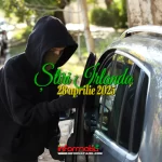 Știri Irlanda ☘️ 28 aprilie 2025 Știri Irlanda 28 aprilie 2025 Informatia IRL