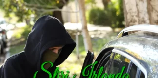 Știri Irlanda 28 aprilie 2025 Informatia IRL