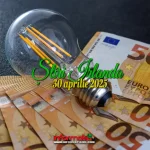 Știri Irlanda ☘️ 30 aprilie 2025 Știri Irlanda 30 aprilie 2025 Informatia IRL