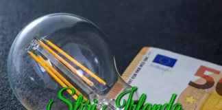 Știri Irlanda 30 aprilie 2025 Informatia IRL