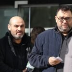 “Bunici” veniți din România au adus în Irlanda țigări, pentru a face „bani ușor”