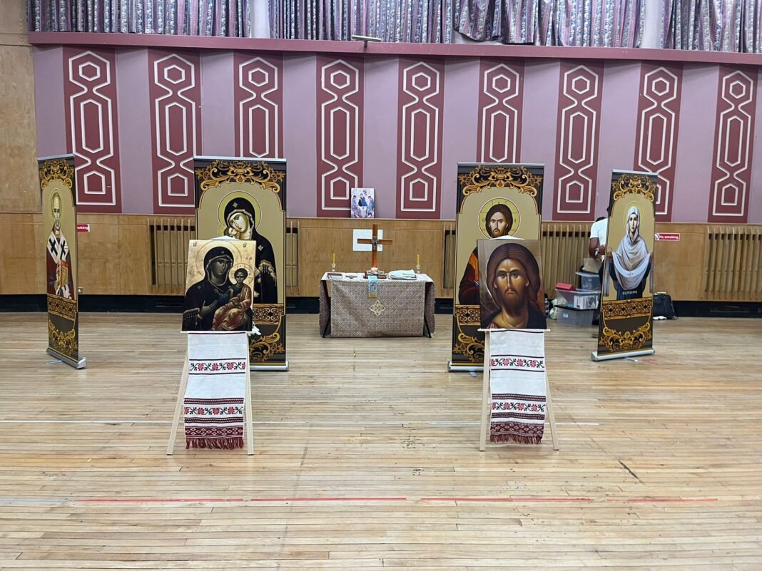 499923282_1133604878803411_6505627559606746897_n