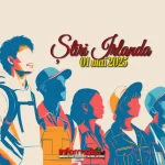 Știri Irlanda ☘️ 01 mai 2025 Știri Irlanda 01 mai 2025 Informatia IRL