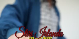 Știri Irlanda 02 mai 2025 Informatia IRL