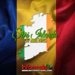 Știri Irlanda 17 mai 2025 Informatia IRL