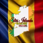 Știri Irlanda 18 mai 2025 Informatia IRL