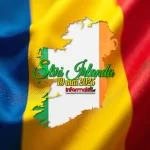 Știri Irlanda 19 mai 2025 Informatia IRL