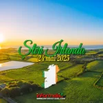 Știri Irlanda ☘️ 24 mai 2025 Știri Irlanda 24 mai 2025 Informatia IRL