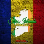 Știri Irlanda 21 mai 2025 Informatia IRL