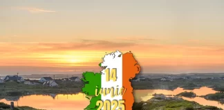 Știri Irlanda 14 iunie 2025 Informatia IRL