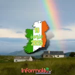 Știri Irlanda ☘️ 19 iunie 2025 Știri Irlanda 19 iunie 2025 Informatia IRL