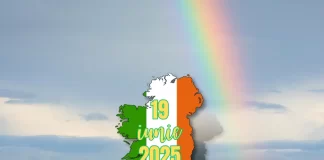 Știri Irlanda 19 iunie 2025 Informatia IRL