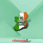 Știri Irlanda ☘️ 23 iunie 2025 Știri Irlanda 23 iunie 2025 Informatia IRL
