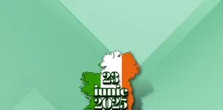 Știri Irlanda 23 iunie 2025 Informatia IRL