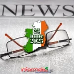 Știri Irlanda ☘️ 25 iunie 2025 Știri Irlanda 25 iunie 2025 Informatia IRL