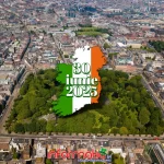 Știri Irlanda ☘️ 30 iunie 2025