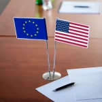 Acordul comercial UE-SUA: Un câștig pentru Trump, o pierdere grea pentru Europa?