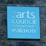 Consiliul Artelor, în mijlocul unui scandal: artiștii cer explicații pentru întrebări despre sexualitate și religie în formularele de finanțare