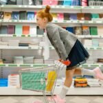 Când se plătește „Back-to-School Allowance” și este necesară o aplicație? Ghid complet pentru părinți