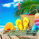 Frica de scumpiri întârzie planurile de vacanță ale irlandezilor: mulți așteaptă ca prețurile să scadă