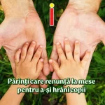 Criză în tăcere: 40% dintre părinții din Irlanda s-au împrumutat pentru a asigura strictul necesar copiilor