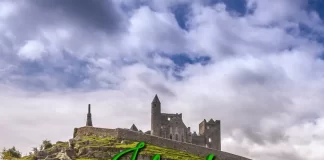 Știri Irlanda 06 iulie 2025 Informatia IRL