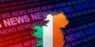 Știri Irlanda 08 iulie 2025 Informatia IRL