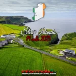 Știri Irlanda 14 iulie 2025 Informatia IRL