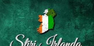 Știri Irlanda 28 iulie 2025 Informatia IRL