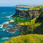 Știri Irlanda ☘️ 05 iulie 2025 Știri Irlanda 5 iulie 2025 Informatia IRL