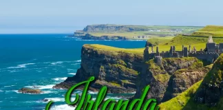 Știri Irlanda 5 iulie 2025 Informatia IRL