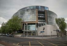 Român condamnat la închisoare pentru agresarea femeii cu care avea o relație extraconjugală