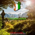Știri Irlanda ☘️ 21 iulie 2025