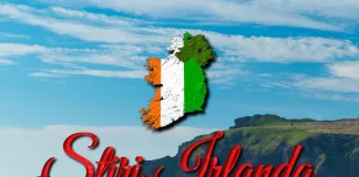 Știri Irlanda 02 august 2025 Informatia IRL