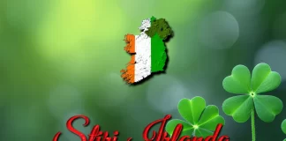 Știri Irlanda 11 august 2025 Informatia IRL