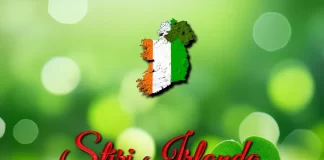 Știri Irlanda 12 august 2025 Informatia IRL