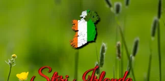 Știri Irlanda 13 august 2025 Informatia IRL