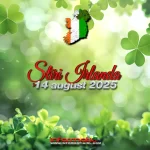 Știri Irlanda ☘️ 14 august 2025 Știri Irlanda 14 august 2025 Informatia IRL