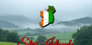 Știri Irlanda 15 august 2025 Informatia IRL