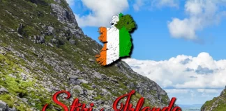 Știri Irlanda 16 august 2025 Informatia IRL