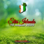 Știri Irlanda 18 august 2025 Informatia IRL