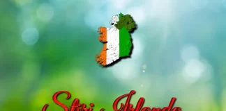 Știri Irlanda 18 august 2025 Informatia IRL