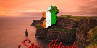 Știri Irlanda 20 august 2025 Informatia IRL