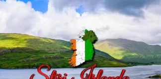 Știri Irlanda 21 august 2025 Informatia IRL