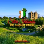 Știri Irlanda 22 august 2025 Informatia IRL
