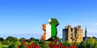 Știri Irlanda 22 august 2025 Informatia IRL