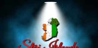 Știri Irlanda 25 august 2025 Informatia IRL