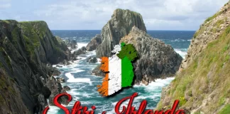 Știri Irlanda 26 august 2025 Informatia IRL