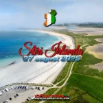 Știri Irlanda 27 august 2025 Informatia IRL