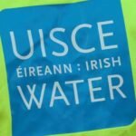 Reparații majore la rețeaua de apă pot afecta Dublin, Wicklow și Kildare în acest weekend